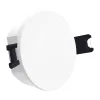 MOES ZSS-QY-HP-MS ZigBee mmWave stropný snímač prítomnosti thumbnail