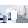 MOES ZSS-S01-TH-C ZigBee inteligentný snímač teploty a vlhkosti thumbnail