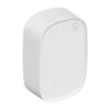 MOES ZSS-S01-TH-C ZigBee inteligentný snímač teploty a vlhkosti thumbnail