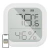 MOES ZSS-KB-TH-LF-C ZigBee LCD snímač teploty a vlhkosti thumbnail