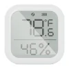MOES ZSS-KB-TH-LF-C ZigBee LCD snímač teploty a vlhkosti thumbnail