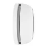 MOES SSD01 ZigBee detektor dymu thumbnail