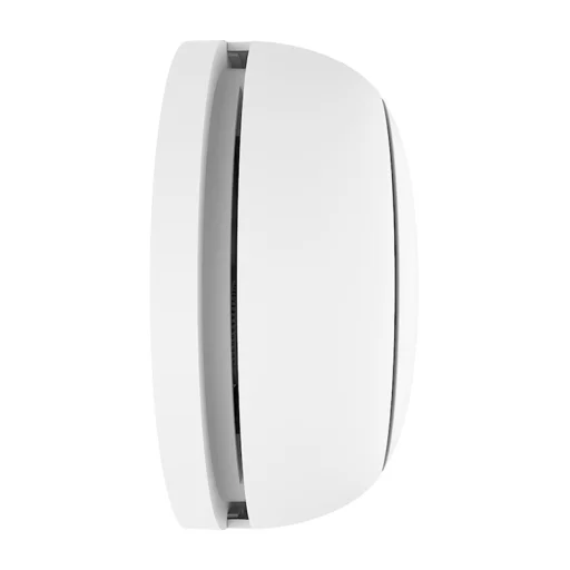 MOES SSD01 ZigBee detektor dymu - 2