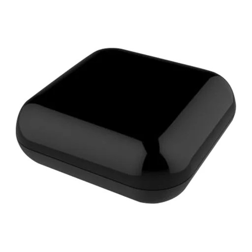 MOES UFO-R2-RF Wi-Fi IR/RF inteligentný diaľkový ovládač - 2