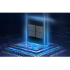 MOES CCP-TY-EU-LN-MS inteligentný Wi-Fi a Zigbee LCD ovládací panel, 4-palcový thumbnail
