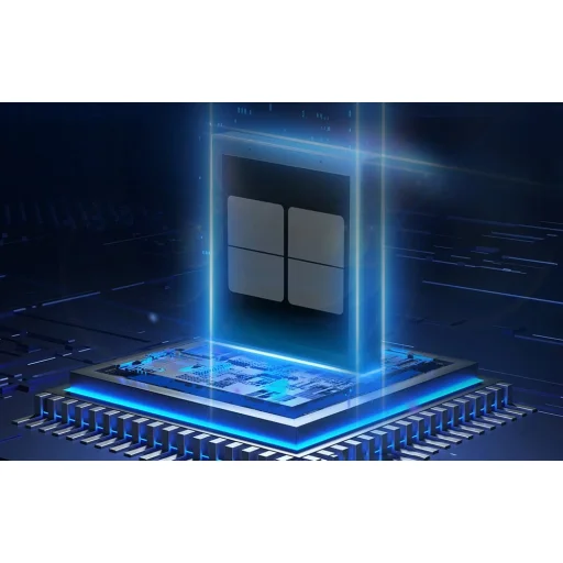 MOES CCP-TY-EU-LN-MS inteligentný Wi-Fi a Zigbee LCD ovládací panel, 4-palcový - 7