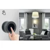 MOES ZT-SY-RD ZigBee inteligentný scénický prepínač s otočným ovládačom thumbnail