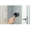 MOES ZT-SY-RD ZigBee inteligentný scénický prepínač s otočným ovládačom thumbnail