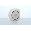 MOES WSS-CO Wi-Fi inteligentný detektor oxidu uhoľnatého thumbnail