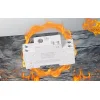 MOES WCB-A5-TW-E1 inteligentný Wi-Fi istič thumbnail