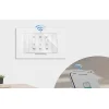 MOES WCB-A5-TW-E1 inteligentný Wi-Fi istič thumbnail