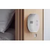 MOES ZSS-S02-VBR-C ZigBee inteligentný snímač vibrácií thumbnail
