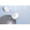 MOES ZSS-S02-VBR-C ZigBee inteligentný snímač vibrácií thumbnail
