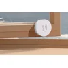MOES ZSS-S02-VBR-C ZigBee inteligentný snímač vibrácií thumbnail