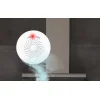 MOES ZSS-QY-GL-U ZigBee inteligentný detektor zemného plynu thumbnail