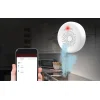 MOES ZSS-QY-GL-U ZigBee inteligentný detektor zemného plynu thumbnail
