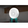 MOES ZSS-QY-GL-U ZigBee inteligentný detektor zemného plynu thumbnail