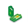 MOES WSS-S-SSD-A Wi-Fi detektor dymu thumbnail