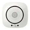 MOES WSS-S-GL Wi-Fi inteligentný detektor plynu thumbnail