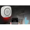 MOES WSS-S-GL Wi-Fi inteligentný detektor plynu thumbnail
