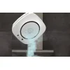 MOES WSS-S-GL Wi-Fi inteligentný detektor plynu thumbnail