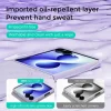 Samsung Galaxy Z Flip8 5G ABEEL puzdro z tekutého silikónu príjemné na dotyk MagSafe (fialové) thumbnail