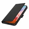Xiaomi Redmi 17 4G / 5G čierne peňaženkové puzdro Tech-Protect Wallet thumbnail
