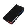 Puzdro Smart Book MAGNET pre iPhone 18 Pro Max čierne thumbnail