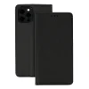 Puzdro Smart Book MAGNET pre iPhone 18 Pro Max čierne thumbnail