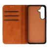 Samsung Galaxy A27 5G hnedé puzdro Wonder Prime thumbnail