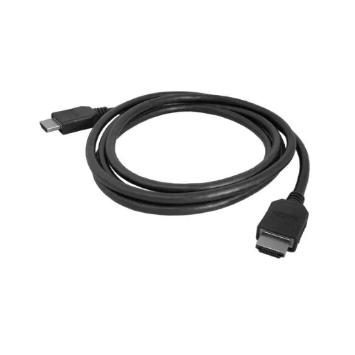HDMI - HDMI kábel 1.5m fekete - 2