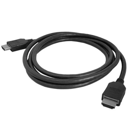 HDMI - HDMI kábel 1.5m fekete - 3