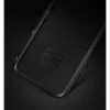 Armored Rugged Square tok SAMSUNG GALAXY M51 fekete thumbnail