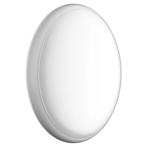 Spigen AirSkin Hydrogel Apple AirTag fólia 4 x 2 db matt átlátszó (AFL03151) - 7