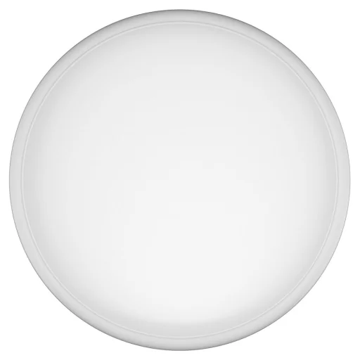 Spigen AirSkin Hydrogel Apple AirTag fólia 4 x 2 db matt átlátszó (AFL03151) - 5