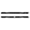 iPad Pro 12.9'' 2021 Spigen Rugged Armor Pro puzdro čierne (ACS02889) thumbnail