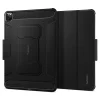 iPad Pro 12.9'' 2021 Spigen Rugged Armor Pro puzdro čierne (ACS02889) thumbnail