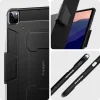iPad Pro 12.9'' 2021 Spigen Rugged Armor Pro puzdro čierne (ACS02889) thumbnail
