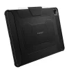 iPad Pro 12.9'' 2021 Spigen Rugged Armor Pro puzdro čierne (ACS02889) thumbnail