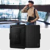 iPad Pro 12.9'' 2021 Spigen Rugged Armor Pro puzdro čierne (ACS02889) thumbnail