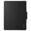 iPad Pro 12.9'' 2021 Spigen Rugged Armor Pro puzdro čierne (ACS02889) thumbnail