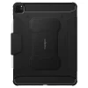 iPad Pro 12.9'' 2021 Spigen Rugged Armor Pro puzdro čierne (ACS02889) thumbnail