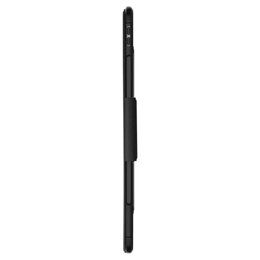 iPad Pro 12.9'' 2021 Spigen Rugged Armor Pro puzdro čierne (ACS02889) - 6
