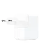 Apple Gyári MR2A2ZM/A 30W USB USB Type-C hálózati töltő adapter fehér thumbnail