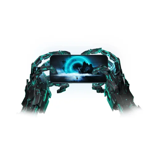 iPhone 12 mini 3MK 1UP 3x kijelzővédő fólia - 6