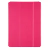 Tactical Book TriFold tok Samsung T220/T225 Galaxy Tab A7 Lite 8.7'' pink thumbnail