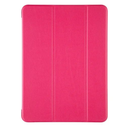 Tactical Book TriFold tok Samsung T220/T225 Galaxy Tab A7 Lite 8.7'' pink - 5