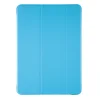 Tactical Book TriFold tok Samsung T220/T225 Galaxy Tab A7 Lite 8.7'' kék thumbnail