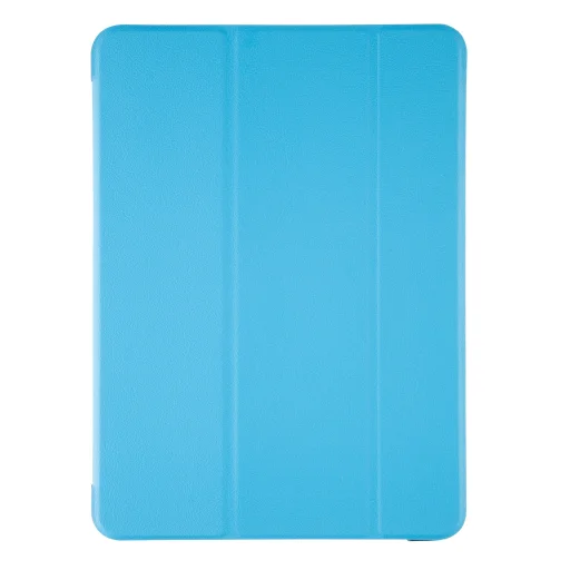 Tactical Book TriFold tok Samsung T220/T225 Galaxy Tab A7 Lite 8.7'' kék - 3