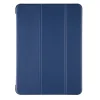 Tactical Book TriFold tok Samsung T220/T225 Galaxy Tab A7 Lite 8.7'' sötétkék thumbnail